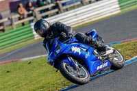 PJM-Wedding-Photography;enduro-digital-images;event-digital-images;eventdigitalimages;mallory-park;mallory-park-photographs;mallory-park-trackday;mallory-park-trackday-photographs;no-limits-trackdays;peter-wileman-photography;racing-digital-images;trackday-digital-images;trackday-photos